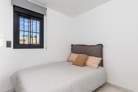 Byhus i Ciudad Quesada, Alicante, Ciudad Quesada - € 449.000 | Ref: SMBCQ0401 - foto 20