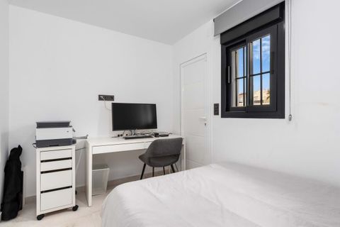 Byhus i Ciudad Quesada, Alicante, Ciudad Quesada - € 449.000 | Ref: SMBCQ0401 - foto 21