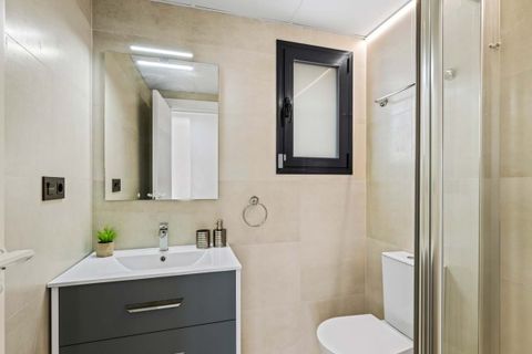 Byhus i Ciudad Quesada, Alicante, Ciudad Quesada - € 449.000 | Ref: SMBCQ0401 - foto 22
