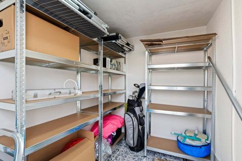 Byhus i Ciudad Quesada, Alicante, Ciudad Quesada - € 449.000 | Ref: SMBCQ0401 - foto 24