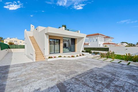 Byhus i Ciudad Quesada, Alicante, Ciudad Quesada - € 449.000 | Ref: SMBCQ0401 - foto 29