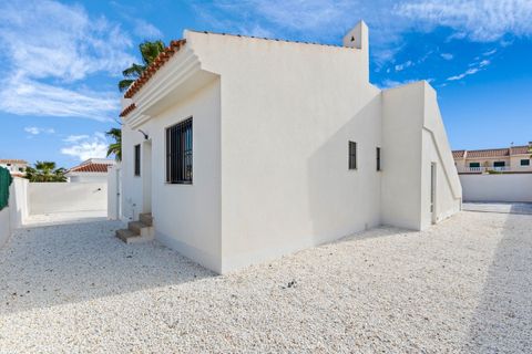 Byhus i Ciudad Quesada, Alicante, Ciudad Quesada - € 449.000 | Ref: SMBCQ0401 - foto 33