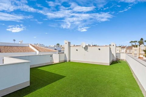 Byhus i Ciudad Quesada, Alicante, Ciudad Quesada - € 449.000 | Ref: SMBCQ0401 - foto 36