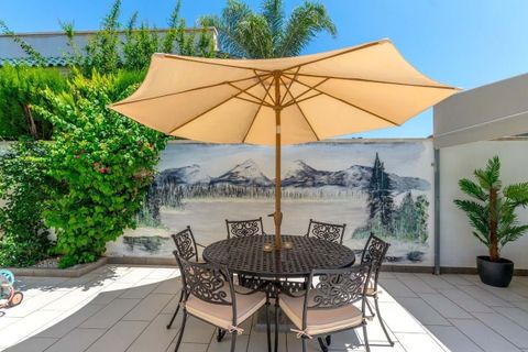 Villa i Ciudad Quesada, Alicante, Ciudad Quesada - € 449.000 | Ref: SMBCQ5131111P - foto 29