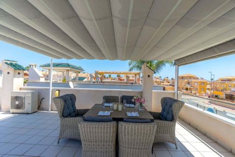 Villa i Ciudad Quesada, Alicante, Ciudad Quesada - € 449.000 | Ref: SMBCQ5131111P - foto 39