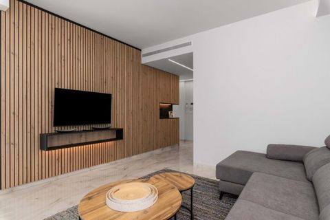 Villa i Ciudad Quesada, Alicante, Ciudad Quesada - € 445.000 | Ref: SMBA4713214P - foto 29