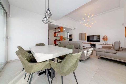 Villa i Ciudad Quesada, Alicante, Ciudad Quesada - € 460.000 | Ref: SMBCQ51363 - foto 2