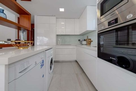 Villa i Ciudad Quesada, Alicante, Ciudad Quesada - € 460.000 | Ref: SMBCQ51363 - foto 3
