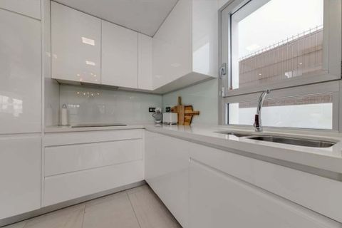 Villa i Ciudad Quesada, Alicante, Ciudad Quesada - € 460.000 | Ref: SMBCQ51363 - foto 4