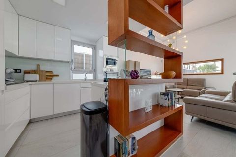 Villa i Ciudad Quesada, Alicante, Ciudad Quesada - € 460.000 | Ref: SMBCQ51363 - foto 6