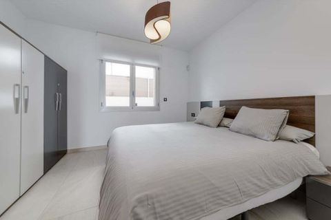 Villa i Ciudad Quesada, Alicante, Ciudad Quesada - € 460.000 | Ref: SMBCQ51363 - foto 11