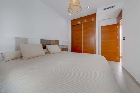 Villa i Ciudad Quesada, Alicante, Ciudad Quesada - € 460.000 | Ref: SMBCQ51363 - foto 14