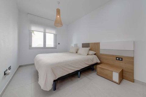 Villa i Ciudad Quesada, Alicante, Ciudad Quesada - € 460.000 | Ref: SMBCQ51363 - foto 15