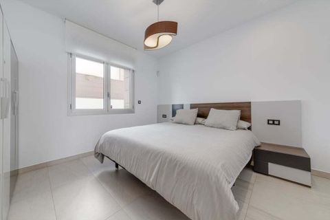 Villa i Ciudad Quesada, Alicante, Ciudad Quesada - € 460.000 | Ref: SMBCQ51363 - foto 16