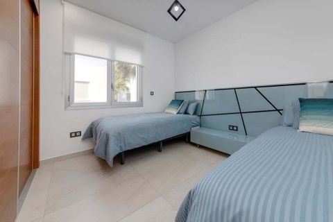 Villa i Ciudad Quesada, Alicante, Ciudad Quesada - € 460.000 | Ref: SMBCQ51363 - foto 18