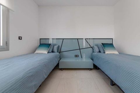 Villa i Ciudad Quesada, Alicante, Ciudad Quesada - € 460.000 | Ref: SMBCQ51363 - foto 19