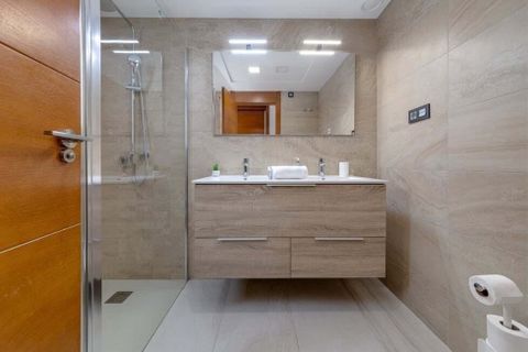 Villa i Ciudad Quesada, Alicante, Ciudad Quesada - € 460.000 | Ref: SMBCQ51363 - foto 20
