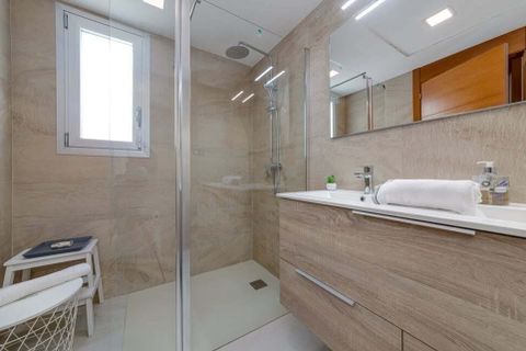 Villa i Ciudad Quesada, Alicante, Ciudad Quesada - € 460.000 | Ref: SMBCQ51363 - foto 21
