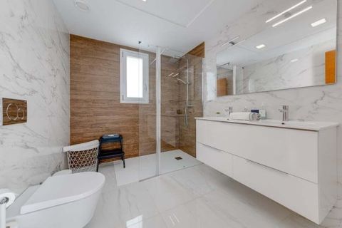 Villa i Ciudad Quesada, Alicante, Ciudad Quesada - € 460.000 | Ref: SMBCQ51363 - foto 22