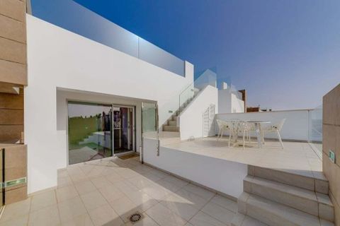 Villa i Ciudad Quesada, Alicante, Ciudad Quesada - € 460.000 | Ref: SMBCQ51363 - foto 24