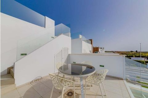 Villa i Ciudad Quesada, Alicante, Ciudad Quesada - € 460.000 | Ref: SMBCQ51363 - foto 25