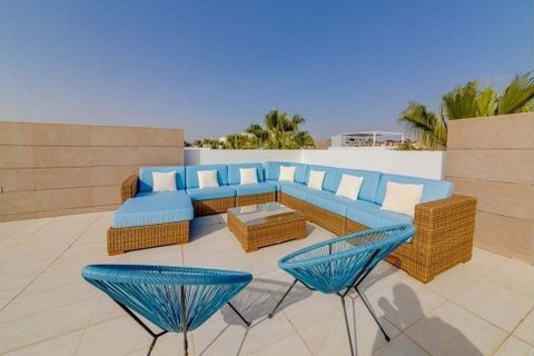 Villa i Ciudad Quesada, Alicante, Ciudad Quesada - € 460.000 | Ref: SMBCQ51363 - foto 27