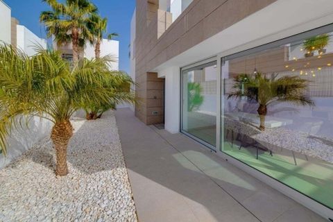 Villa i Ciudad Quesada, Alicante, Ciudad Quesada - € 460.000 | Ref: SMBCQ51363 - foto 35