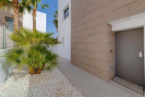 Villa i Ciudad Quesada, Alicante, Ciudad Quesada - € 460.000 | Ref: SMBCQ51363 - foto 36