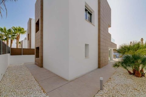 Villa i Ciudad Quesada, Alicante, Ciudad Quesada - € 460.000 | Ref: SMBCQ51363 - foto 37