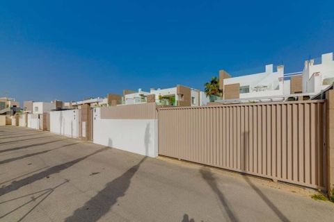 Villa i Ciudad Quesada, Alicante, Ciudad Quesada - € 460.000 | Ref: SMBCQ51363 - foto 39