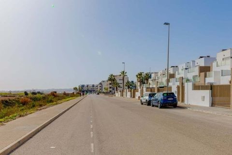 Villa i Ciudad Quesada, Alicante, Ciudad Quesada - € 460.000 | Ref: SMBCQ51363 - foto 40