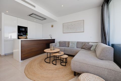 Villa i Los Alcazares, Murcia, Los Alcazares - € 369.000 | Ref: SMCLA26264 - foto 20