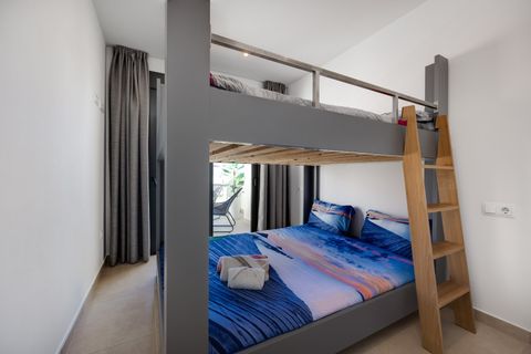 Villa i Los Alcazares, Murcia, Los Alcazares - € 369.000 | Ref: SMCLA26264 - foto 39
