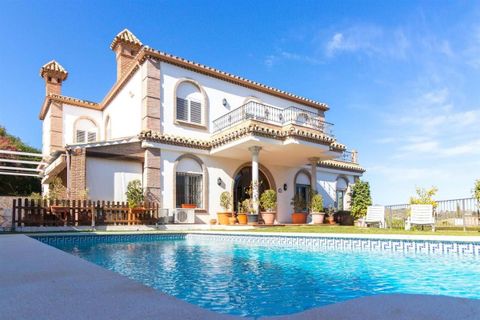 Villa i Mijas Costa, Malaga, Mijas Costa - € 850.000 | Ref: SMSMI0677 - foto 2