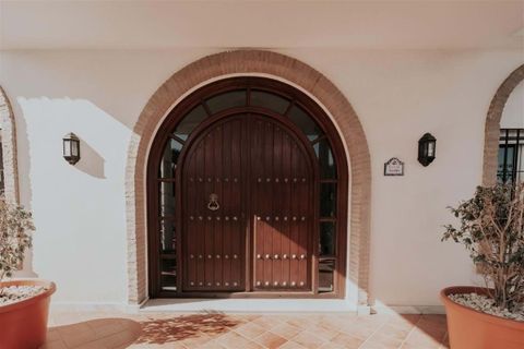 Villa i Mijas Costa, Malaga, Mijas Costa - € 850.000 | Ref: SMSMI0677 - foto 10