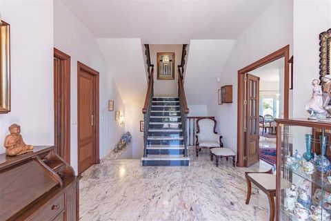 Villa i Mijas Costa, Malaga, Mijas Costa - € 850.000 | Ref: SMSMI0677 - foto 11