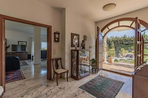 Villa i Mijas Costa, Malaga, Mijas Costa - € 850.000 | Ref: SMSMI0677 - foto 12