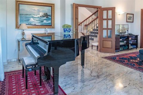 Villa i Mijas Costa, Malaga, Mijas Costa - € 850.000 | Ref: SMSMI0677 - foto 13