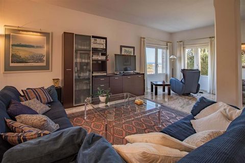 Villa i Mijas Costa, Malaga, Mijas Costa - € 850.000 | Ref: SMSMI0677 - foto 15
