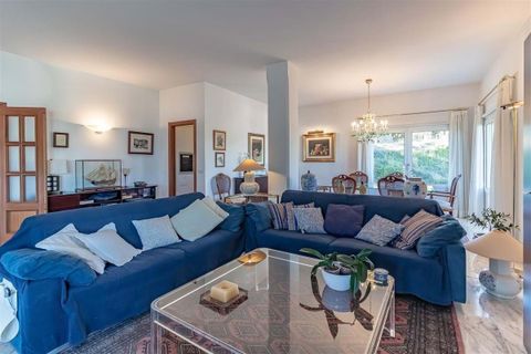 Villa i Mijas Costa, Malaga, Mijas Costa - € 850.000 | Ref: SMSMI0677 - foto 16