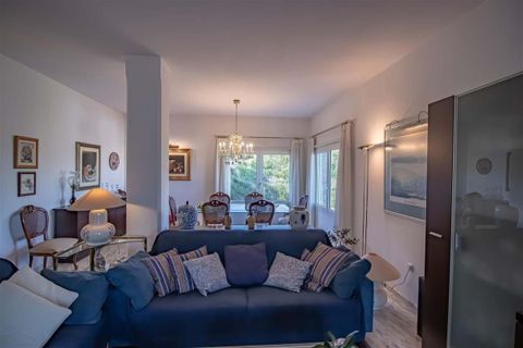Villa i Mijas Costa, Malaga, Mijas Costa - € 850.000 | Ref: SMSMI0677 - foto 17