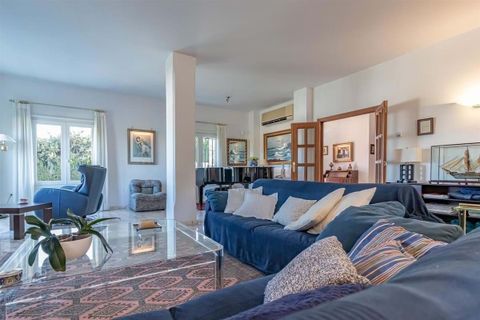 Villa i Mijas Costa, Malaga, Mijas Costa - € 850.000 | Ref: SMSMI0677 - foto 18