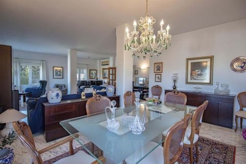 Villa i Mijas Costa, Malaga, Mijas Costa - € 850.000 | Ref: SMSMI0677 - foto 19