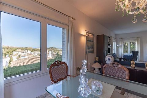 Villa i Mijas Costa, Malaga, Mijas Costa - € 850.000 | Ref: SMSMI0677 - foto 20