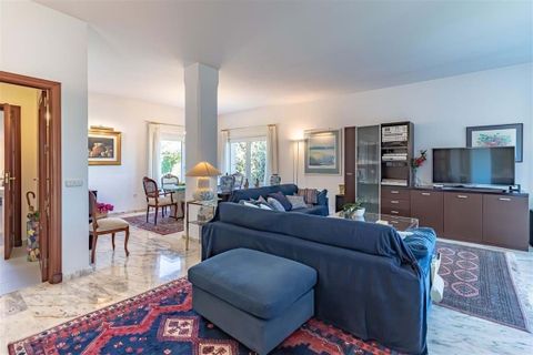 Villa i Mijas Costa, Malaga, Mijas Costa - € 850.000 | Ref: SMSMI0677 - foto 21