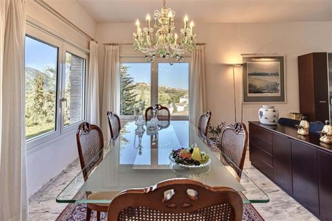 Villa i Mijas Costa, Malaga, Mijas Costa - € 850.000 | Ref: SMSMI0677 - foto 22