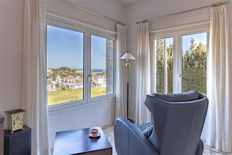 Villa i Mijas Costa, Malaga, Mijas Costa - € 850.000 | Ref: SMSMI0677 - foto 23