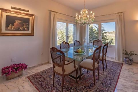 Villa i Mijas Costa, Malaga, Mijas Costa - € 850.000 | Ref: SMSMI0677 - foto 24