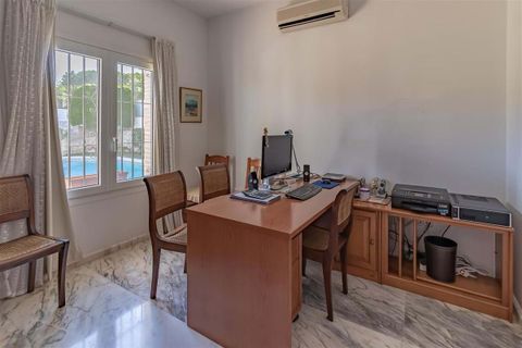 Villa i Mijas Costa, Malaga, Mijas Costa - € 850.000 | Ref: SMSMI0677 - foto 25