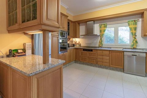 Villa i Mijas Costa, Malaga, Mijas Costa - € 850.000 | Ref: SMSMI0677 - foto 26